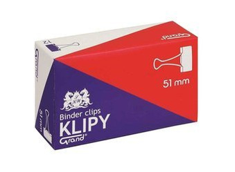 Clip Clip Grand 51mm