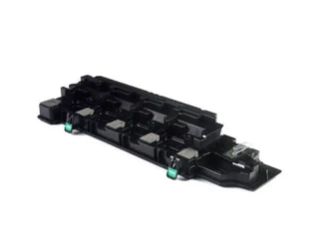 Nádoba na odpadní toner Toshiba TB-FC505E [6AG00007695] od IPM