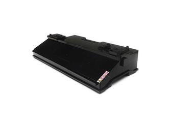 Nádoba na odpadní toner Ricoh D2026410 od IPM