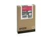 Originální inkoust Epson T6163 [C13T616300] [Magenta]