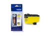 Originální inkoust Brother LC427XL Y [Žlutý]