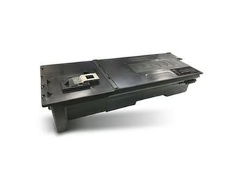 Kompatibilní toner Sharp MX-B45GT [Černý] od IPM