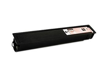 Kompatibilní toner Toshiba T-FC25E-M [6AJ00000078] [Magenta] od IPM