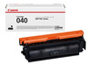 Originální toner Canon 040BK [0460C001] [Černý]