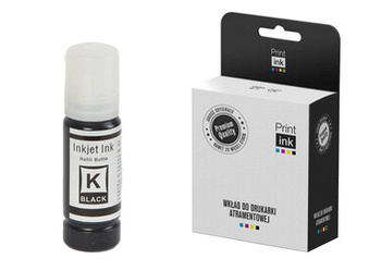 Kompatibilní inkoust Epson 103 [C13T00S14A] [Černý] od Print.ink