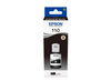 Originální inkoust Epson 110 [C13T03P14A] [Černý]
