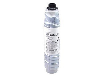 Kompatibilní toner Ricoh MP 2014H [842135] [Černý] od IPM