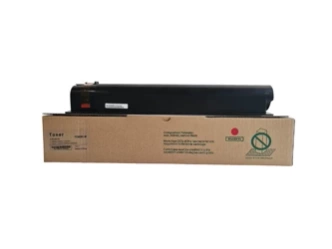Kompatibilní toner Toshiba T-FC505E-M [6AJ00000143] [Magenta] od IPM