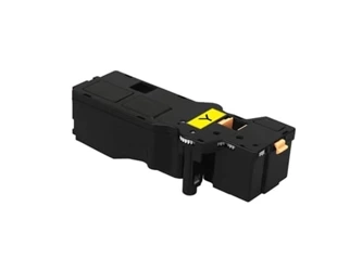 Kompatibilní toner Konica-Minolta TNP93Y [AE1Y251] [Žlutý] od IPM