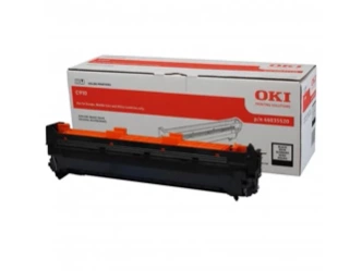 Originální fotocitlivý válec OKI 44035520 [Černý]