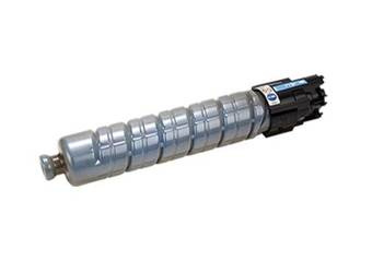 Kompatibilní toner Ricoh MP C3503 [841820] [Modrý] od IPM