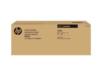 Originální fotocitlivý válec Samsung MLT-R358 [SV167A] [Černý]