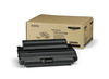 Originální toner Xerox 106R01246 [Černý]
