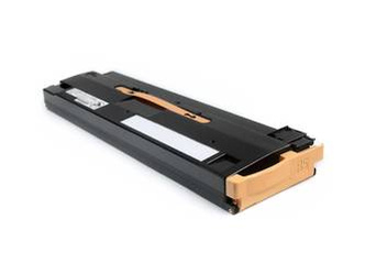 Nádoba na odpadní toner Xerox 008R08101 od IPM