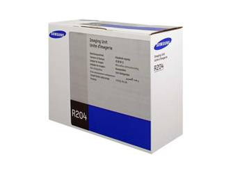 Originální fotocitlivý válec Samsung MLT-R204 [SV140A] [Černý]
