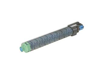 Kompatibilní toner Ricoh MP C2551E [841505] [Modrý] od IPM