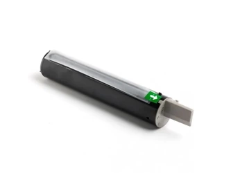 Kompatibilní toner Canon NPG-11 [1382A002AA] [Černý] od IPM