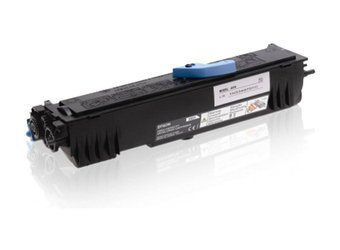 Originální toner Epson 0521 [C13S050521] [Černý]