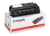 Originální toner Lexmark 10S0150 [Černý]