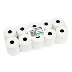 Termální role 57x30 Emerson