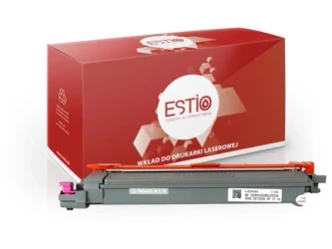 Kompatibilní toner Brother 248XL [TN248XLM] [Magenta] od Estio