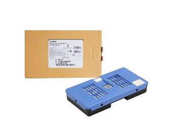 Originální odpadní inkoustová nádržka Canon MC-31 [1156C005]