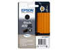 Originální inkoust Epson 405XL [C13T05H14010] [Černý]