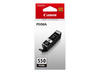 Originální inkoust Canon PGI-550PGBK [6496B001] [Černý]