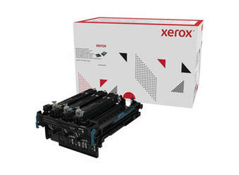 Originální fotocitlivý válec Xerox 013R00692 [CMY]