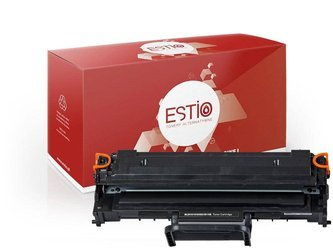 Kompatibilní toner Samsung ML-2010D3 [Černý] od Estio