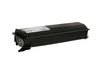 Kompatibilní toner Toshiba T-4530E [6AJ00000055] [Černý] od IPM