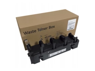 Nádoba na odpadní toner Konica-Minolta WB-P03 [A1AU0Y1] od IPM