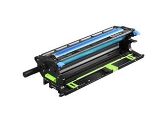 Originální fotocitlivý válec Lexmark 72K0P00 [Černý]