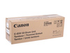 Originální fotocitlivý válec Canon C-EXV 53 [0475C002] [Černý]