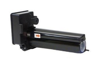 Kompatibilní toner Toshiba T-1600E [Černý] od IPM