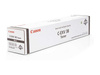 Originální toner Canon C-EXV 39 [4791B002] [Černý]