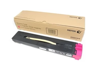 Originální toner Xerox 006R01648 [Magenta]