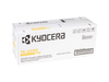 Originální toner Kyocera TK-5370Y [1T02YJANL0] [Žlutý]