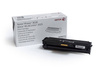 Originální toner Xerox 106R02773 [Černý]