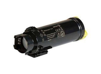 Originální toner Xerox 106R03483 [Žlutý]