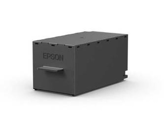 Originální odpadní inkoustová nádržka Epson C9357 [SCMB1] [C12C935711] [Maintenance Box]
