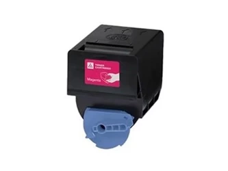 Kompatibilní toner Canon C-EXV 21 [0454B002] [Magenta] od IPM