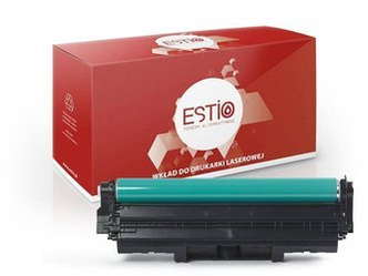 Kompatibilní fotocitlivý válec HP 126A [CE314A] [CMYK] od Estio