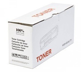 Kompatibilní toner Canon 070H [5640C002] [Černý] od Economy