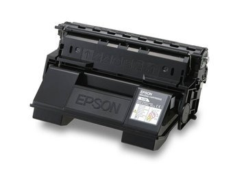 Originální toner Epson 1170 [C13S051170] [Černý]