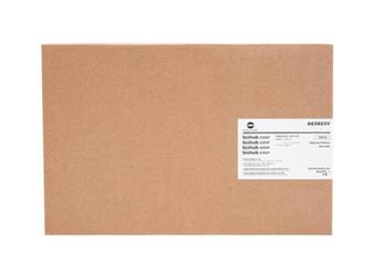 Originální fotocitlivý válec Konica Minolta IUP-16 [A63X03V] [Černý]