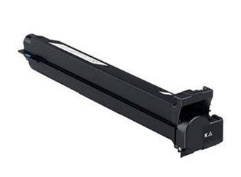 Kompatibilní toner Konica Minolta TN312K [8938705] [Černý] od IPM