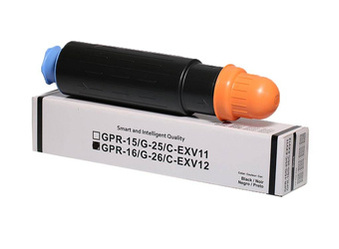 Kompatibilní toner Canon C-EXV 12 [9634A002] [Černý] od IPM