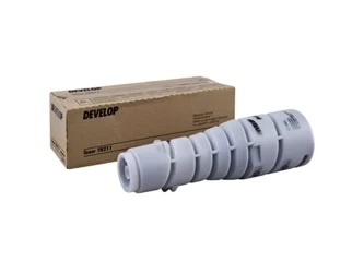 Originální toner Develop TN211 [8938417] [Černý]