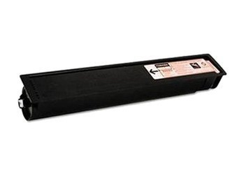 Kompatibilní toner Toshiba T-FC28E-M [6AJ00000048] [Magenta] od IPM